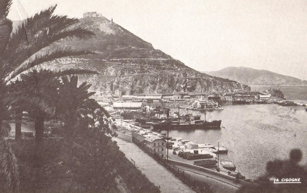 213-album, photo 18.jpg